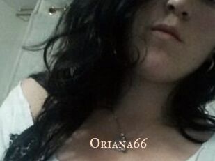 Oriana_66