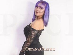 OrianaOleine