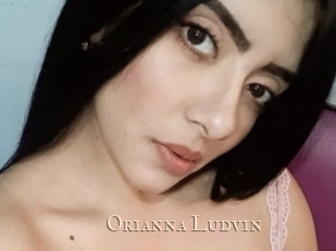 Orianna_Ludvin