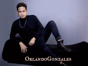 OrlandoGonzales