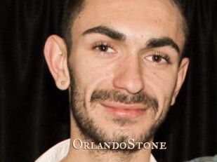 OrlandoStone