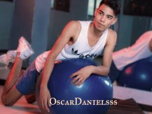 OscarDanielsss