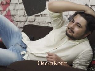 OscarKole