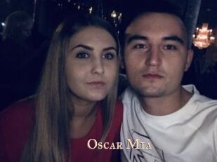 Oscar_Mia