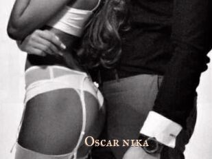 Oscar_nika