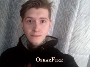 OskarFire