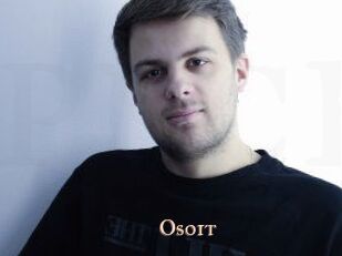 Osoit