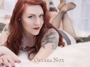Ostara_Nox