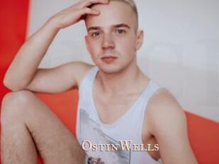 OstinWells