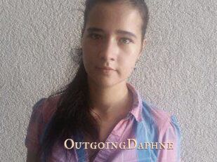 OutgoingDaphne