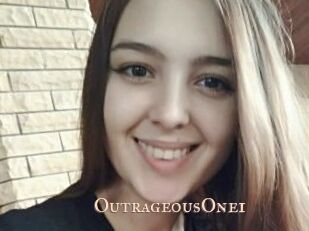 OutrageousOne1