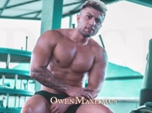 OwenMaxiimus