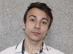 OwenParks