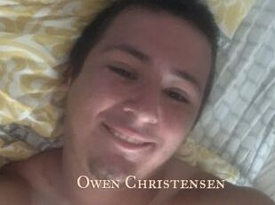 Owen_Christensen