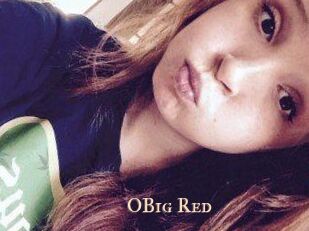 OBig_Red