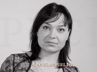 Oanezangelica