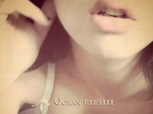 Ocean_eyes111