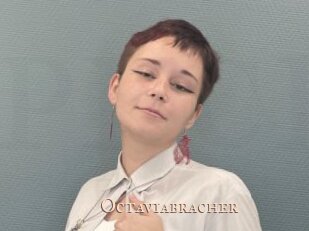 Octaviabracher