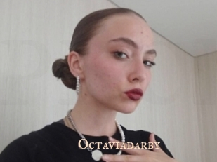 Octaviadarby