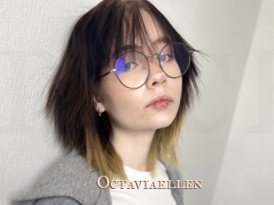 Octaviaellen