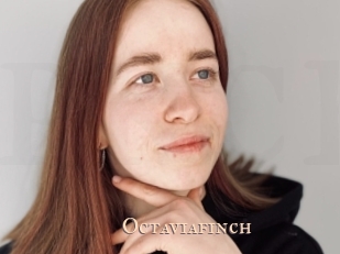 Octaviafinch