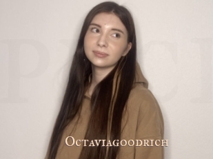 Octaviagoodrich