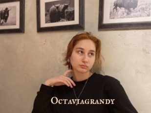 Octaviagrandy