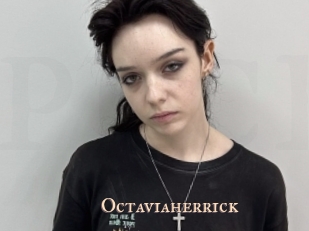 Octaviaherrick