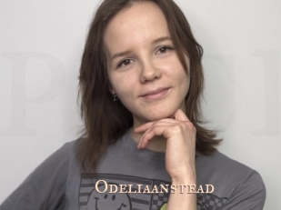 Odeliaanstead
