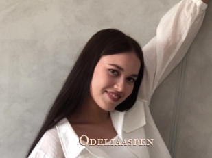 Odeliaaspen