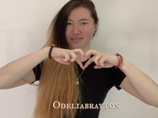 Odeliabrayton