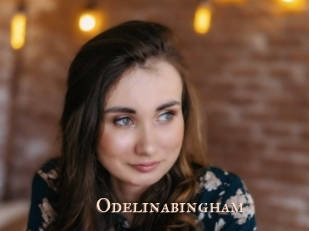 Odelinabingham