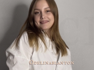 Odelinablanton