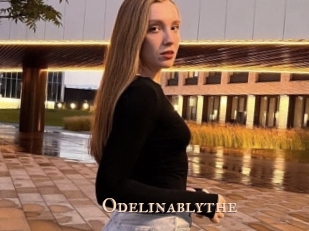 Odelinablythe