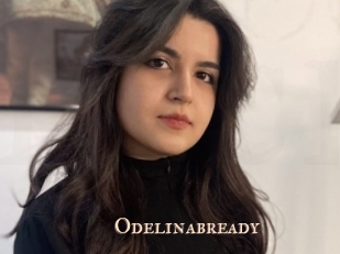 Odelinabready