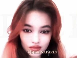 Odelinacarls