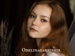 Odelinadarbyshir