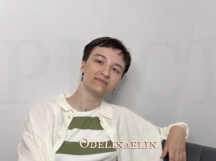 Odelinaelin