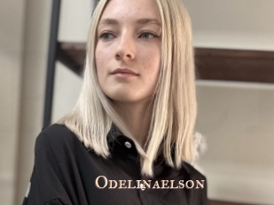 Odelinaelson