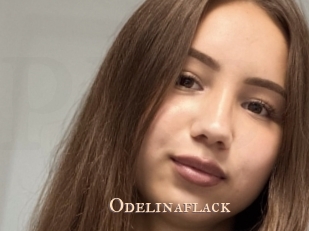 Odelinaflack