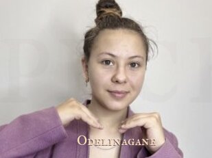 Odelinagane