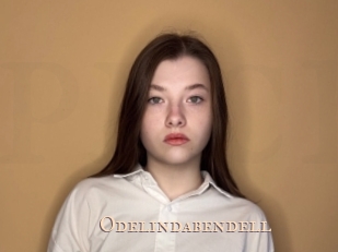 Odelindabendell