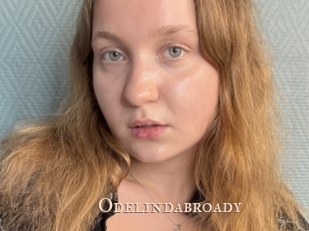 Odelindabroady