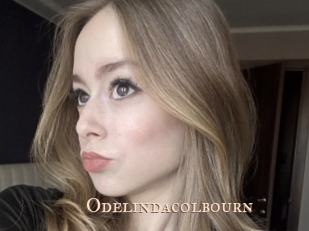 Odelindacolbourn