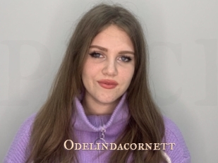 Odelindacornett