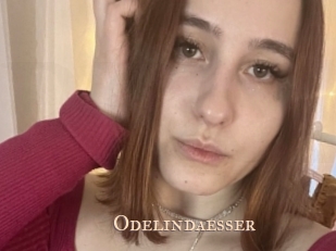 Odelindaesser