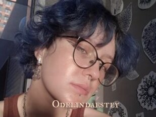 Odelindaestey