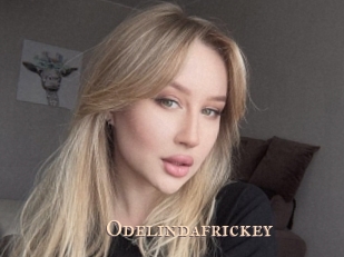 Odelindafrickey