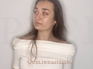 Odelindagirling