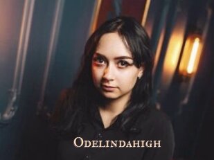 Odelindahigh